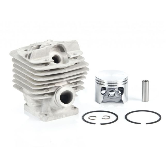 KIT CILINDRO PISTON STIHL