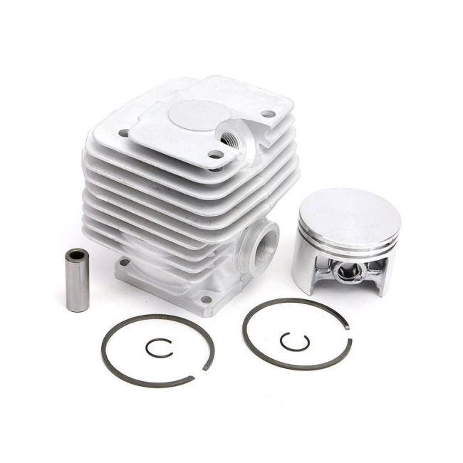 KIT CILINDRO PISTON STIHL