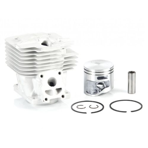 KIT CILINDRO PISTON STIHL