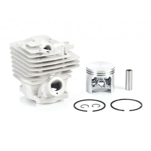 KIT CILINDRO PISTON STIHL