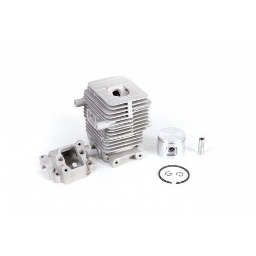 KIT CILINDRO PISTON STIHL