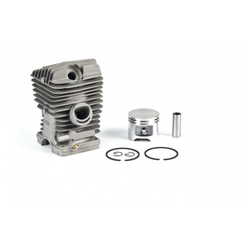 KIT CILINDRO PISTON STIHL