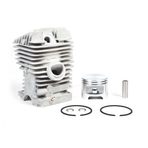 KIT CILINDRO PISTON STIHL