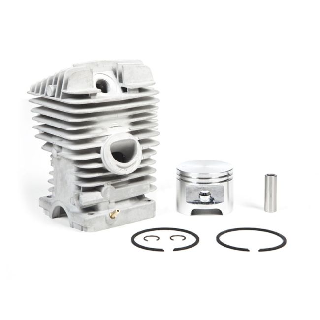 KIT CILINDRO PISTON STIHL