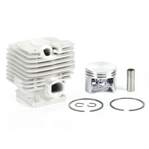 KIT CILINDRO PISTON STIHL