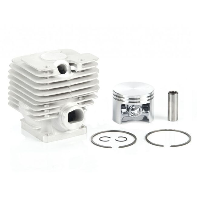 KIT CILINDRO PISTON STIHL