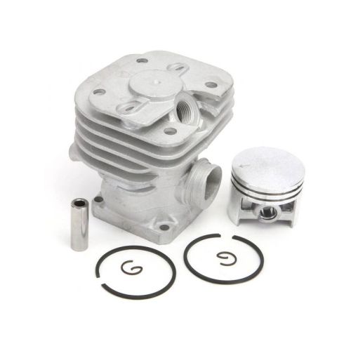 KIT CILINDRO PISTON STIHL