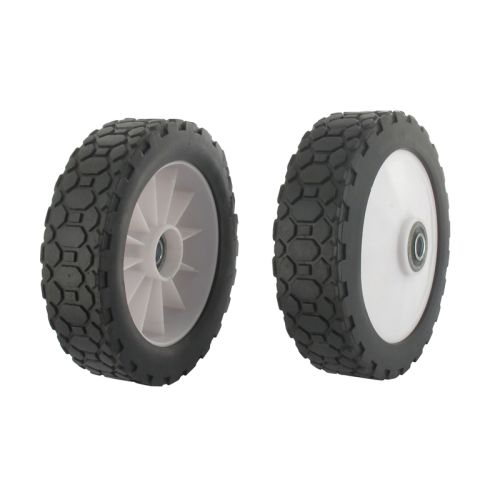 RUEDA  MASPORT 580790