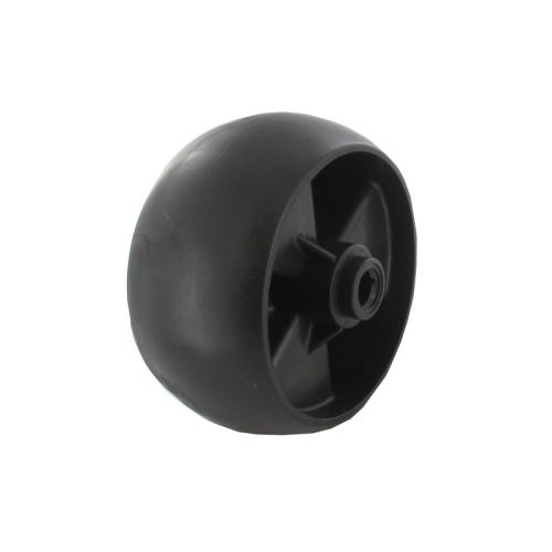 RUEDA PLATO DE CORTE MTD 73404155