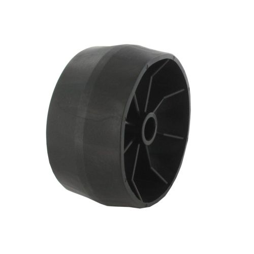 RUEDA PLATO DE CORTE VIKING 61557049700