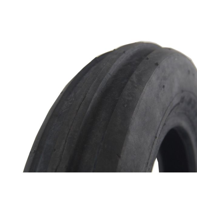 NEUMATICO RALLADO DOBLE GRUESO 350x8