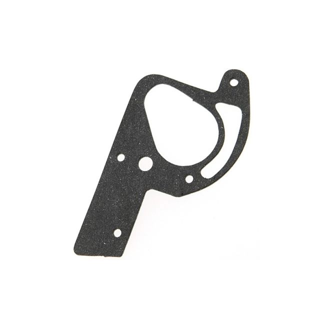 JUNTA DEPOSITO BRIGGS & STRATTON 090202, 090212, 090232, 091202, 091212, 091232, 135202, 135207, 135212, 135217, 135232, 135252, 135292, 135297