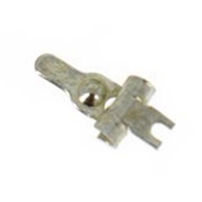 PALANCA CARBURADOR TILLOTSON HK