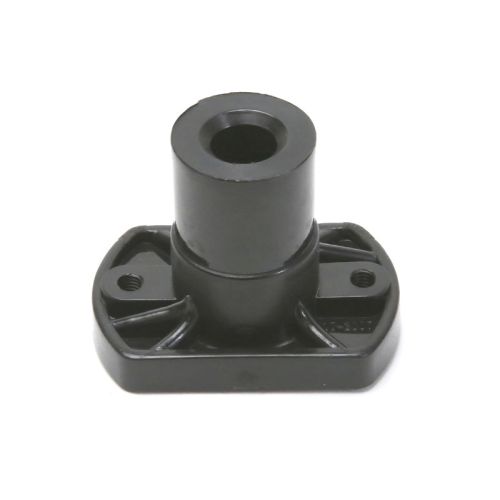 [ORIGINAL] PORTACUCHILLAS