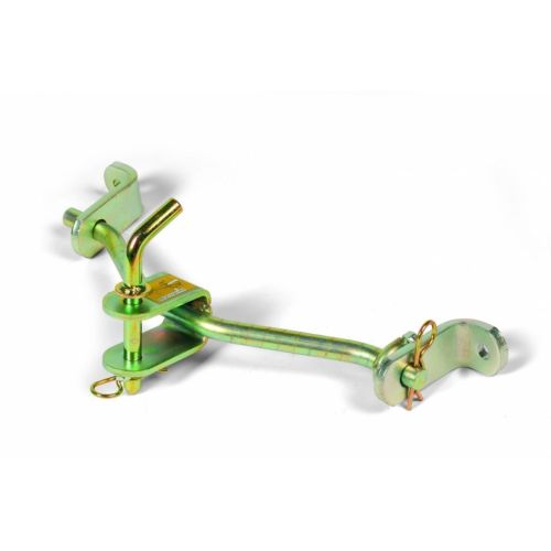 KIT ENGANCHE 102-122 ( TC-HE )