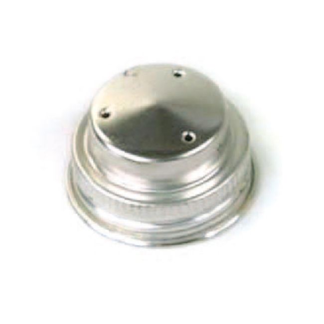 TAPÓN GASOLINA BRIGGS & STRATTON