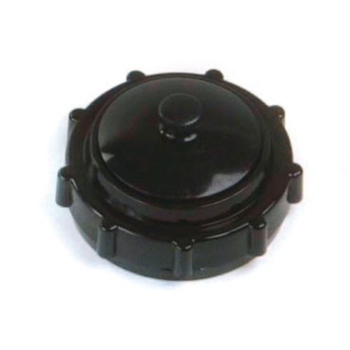 TAPÓN GASOLINA SNAPPER, MTD