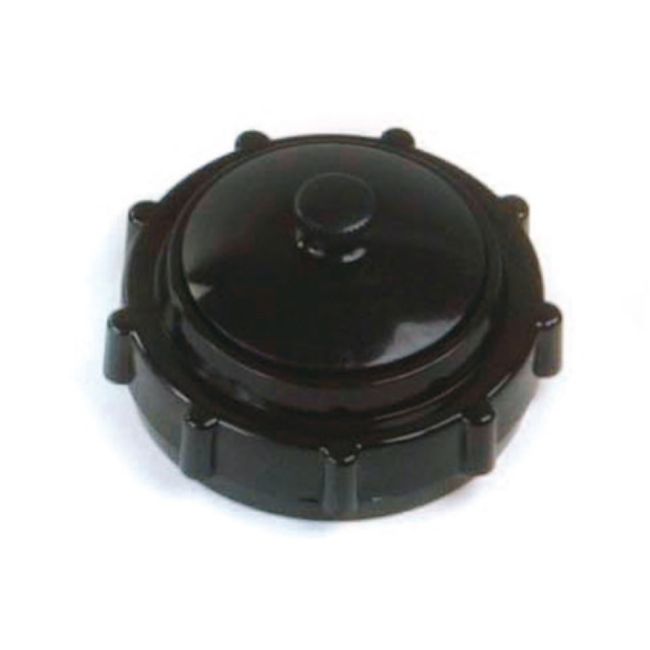 TAPÓN GASOLINA SNAPPER, MTD