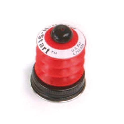 TAPÓN GASOLINA BRIGGS & STRATTON PRESION