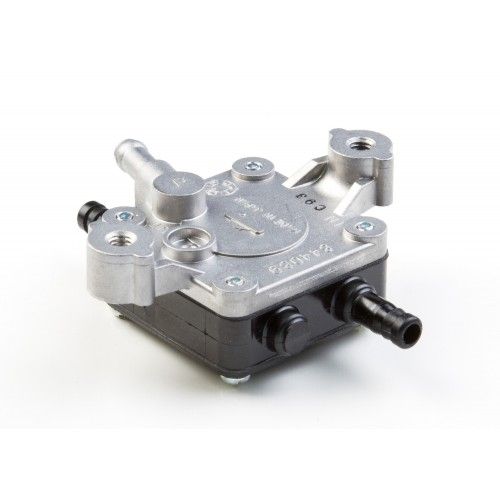 BOMBA GASOLINA BRIGGS & STRATTON