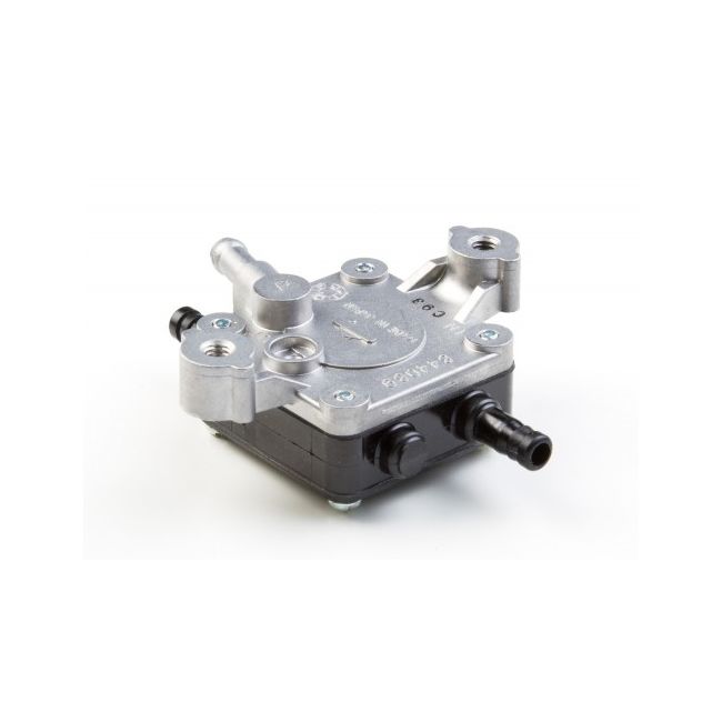 BOMBA GASOLINA BRIGGS & STRATTON