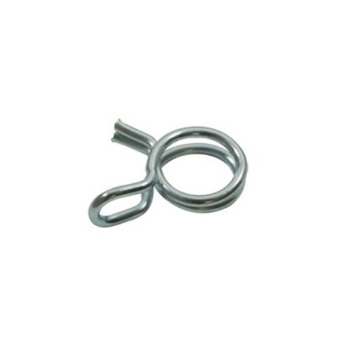 ABRAZADERA  5 x 8 MM