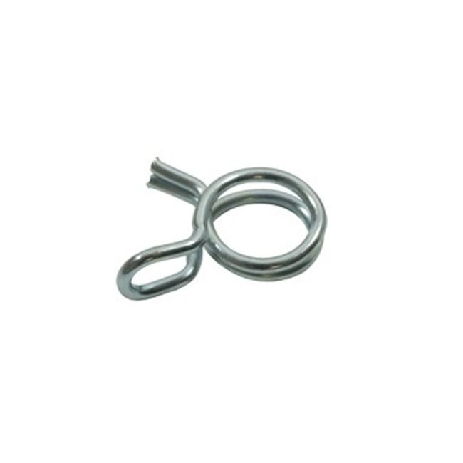 ABRAZADERA  5 x 8 MM