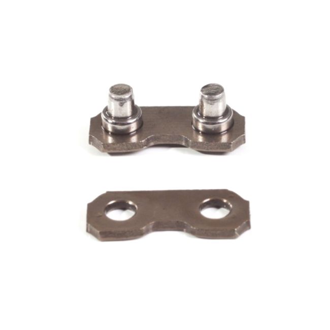 PACK 10 ESLABONES (10M+10H) 3/8''