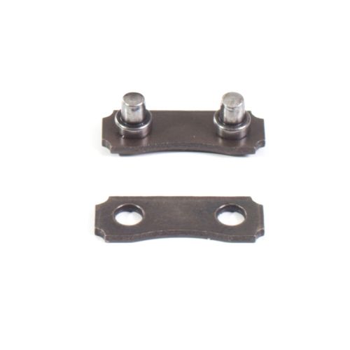 PACK 10 ESLABONES (10M+10H) 0,325''