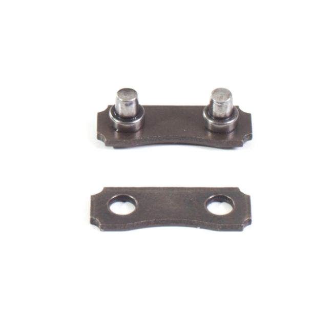 PACK 10 ESLABONES (10M+10H) 0,325''