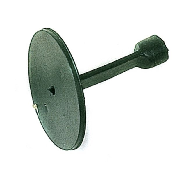 TOMA DE AIRE RESPIRADERO KAWASAKI