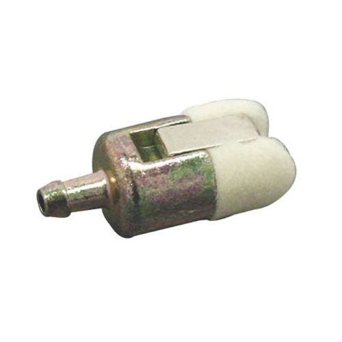 FILTRO GASOLINA ADAPTABLE WALBRO 125-527