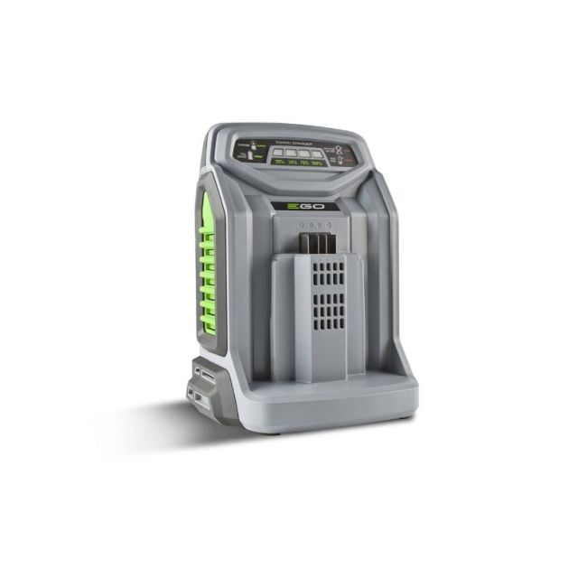 BA5600T 56V 10 Ah CARGADOR RÁPIDO PARA BATERÍA EGO BA5600T | G01299002