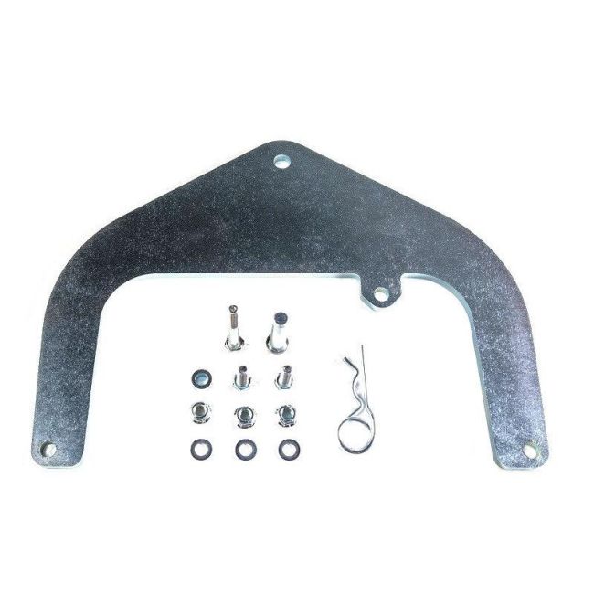 AS 799, 800 ENGANCHE REMOLQUE | G06800004