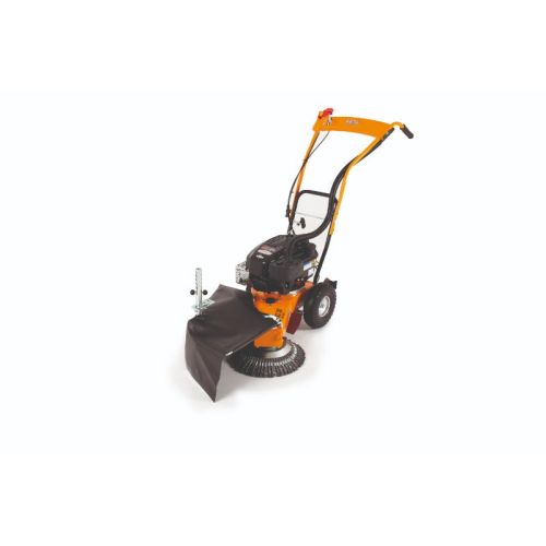 DESHERBADORA AS 30 WeedHex 160