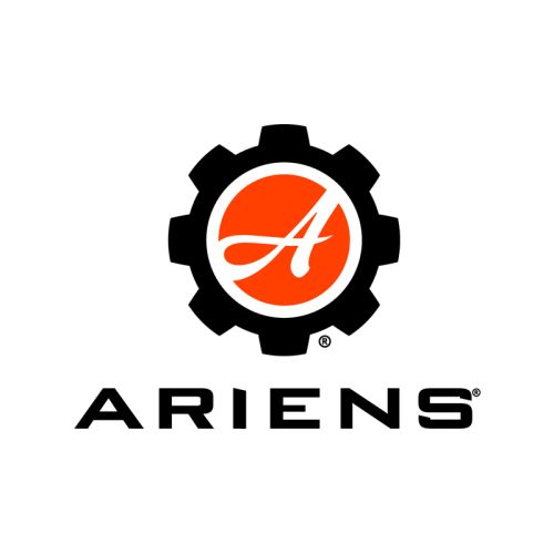 KIT MULCHING SUMMIT  PRO 352