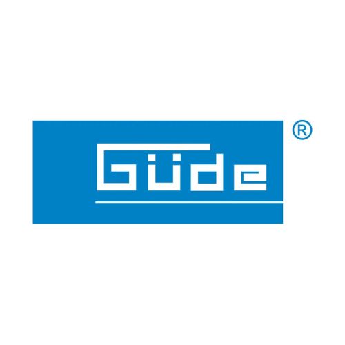GUDE 94139-01003