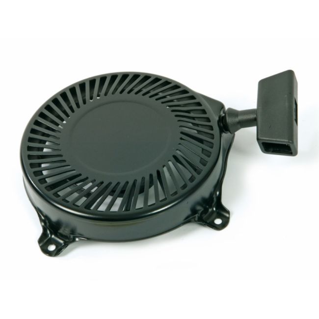 TAPA ARRANQUE BRIGGS & STRATTON
