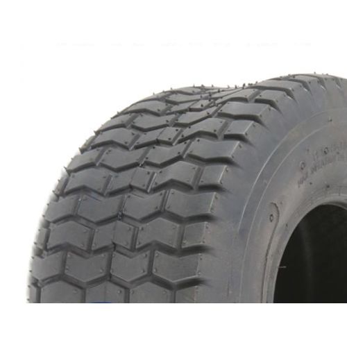 NEUMATICO CESPED TUBELESS 18x850x8