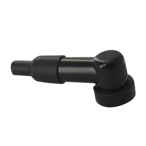 CAPUCHON PIPA BUJIA NGK