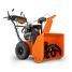QUITANIEVES ARIENS COMPACT ST24