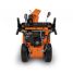 QUITANIEVES ARIENS COMPACT ST24