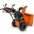QUITANIEVES ARIENS COMPACT ST24