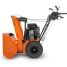 QUITANIEVES ARIENS COMPACT ST24