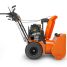 QUITANIEVES ARIENS COMPACT ST24