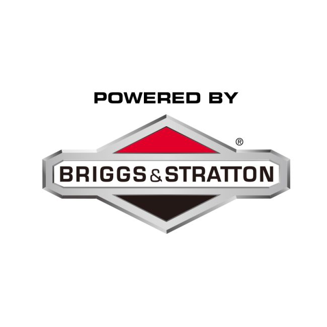 [ORIGINAL B&S 593486 ] MOTOR-STARTER *