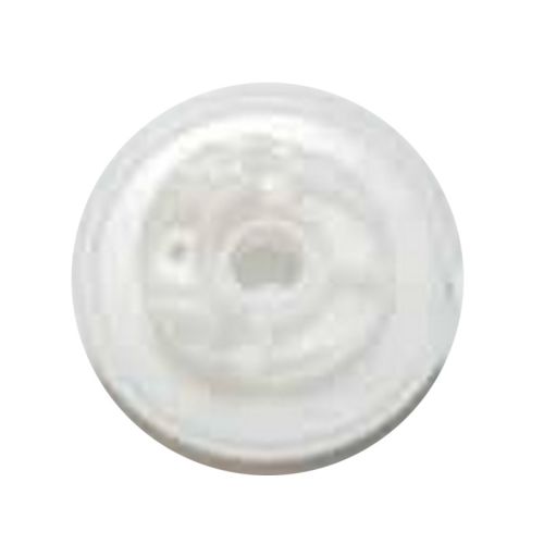 POLEA DE ARRANQUE KUBOTA, MITSUBISHI