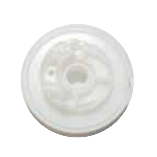 POLEA DE ARRANQUE KUBOTA, MITSUBISHI