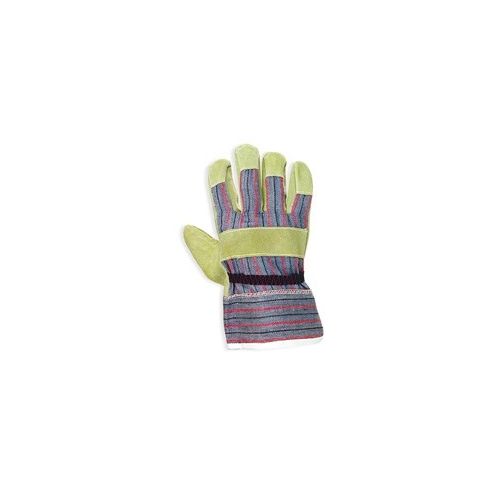 GUANTES DOCKER