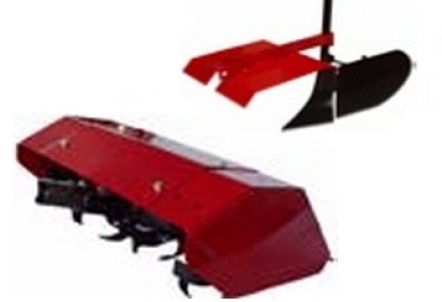 24. ACCESORIOS ESPECÍFICOS MAQUINARIA